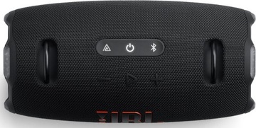 Мобильная колонка JBL Xtreme 4 100 Вт Черный