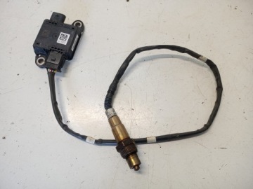 SONDA NOX 05L906261F VW T6 2.0 TDI