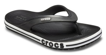 Japonki Klapki Crocs Bayaband 205393 Flip 48-49