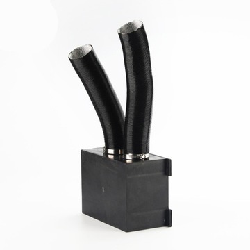 ПОРТАТИВНЫЙ АВТОМОБИЛЬНЫЙ ОБОГРЕВАТЕЛЬ ОБОГРЕВАТЕЛЬ КЕРАМИЧЕСКИЙ ОБОГРЕВАТЕЛЬ 12 В