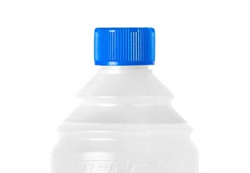 Пеногаситель TENZI 1L УДАЛЯЕТ ПЕНУ, ПЕНУЕТСЯ