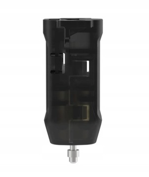 CREALITY CRTOUCH ENDER BLTOUCH 32bit 3 3 v2 5 pro