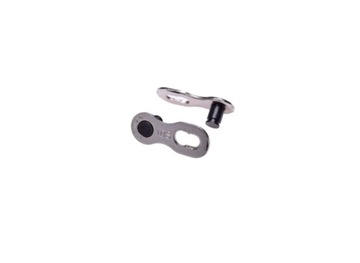 Spinka łańcucha rowerowego typ CT-820 10 biegów