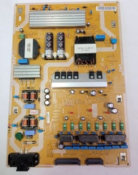 Zasilacz Samsung BN44-00911A