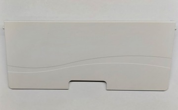 COVER CASSETTE JC63-04496A