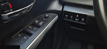 Suzuki SX4 II S-cross 1.6 VVT 120KM 2015 Suzuki SX4 S-Cross 1.6 Premium Plus 4WD 120KM 2015r, zdjęcie 10