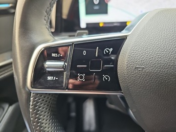 Renault Austral 2024 Renault Austral 1.3 TCe mHEV Techno aut, zdjęcie 14