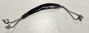 MACAN FACELIFT 95B 2.0TFSI TRUBKA KLIMATIZACE