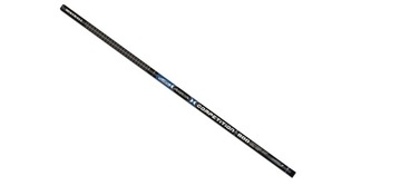 BAT WĘDKA MISTRALL COMPETITION AQUA POLE 8 M 800CM