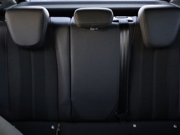 Opel Mokka II SUV 1.2 Turbo 130KM 2021 Opel Mokka 1.2 Turbo, Salon Polska, 1. Właściciel, zdjęcie 9