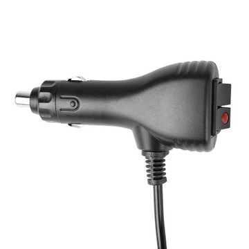 Светодиодный сигнальный фонарь-маяк 12-24В 130х65 мм ПОМОЩЬ НА ДОРОЖЕ