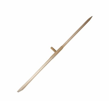 AWTOOLS Рукоятка косы (AW00260)