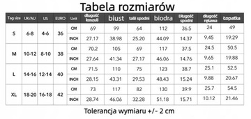 LATO ELEGANCKA KOSZULA DAMSKA SZORTY DAMSKIE