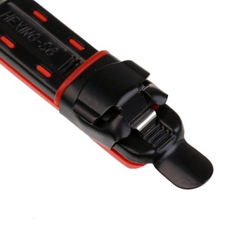 Кресло для рыбалки Телескопическая лодка Рыболовные принадлежности