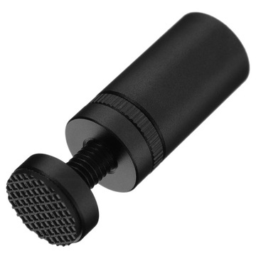 UCHWYT GPU SAG STOJAK NA KOMPUTER KARTA GRAFICZNA