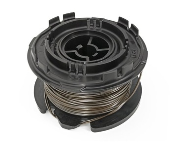 Drut wiązałkowy Max TW1061T