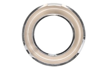 BLIC RÁMEČEK HALOGEN 6502-07-0926995P