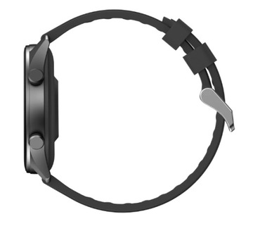 Smartwatch Deeprio TGW008 czarny