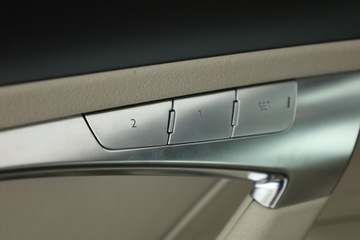 Audi A6 C8 Avant 2.0 35 TDI 163KM 2019 Audi A6 35 TDI, Salon Polska, Serwis ASO, Automat, zdjęcie 14