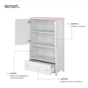 сказочная комната ДЕВУШКИ принцесса КРОВАТЬ