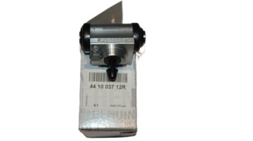 441003712R, CYLINDEREK Brems- heck DACIA RENAULT 441003712R Ory opakowanie