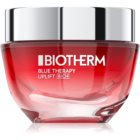 BIOTHERM Blue Therapy Uplift rich