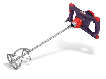 Mieszadło mieszalnik SPARKY BM 1060CE Plus HD