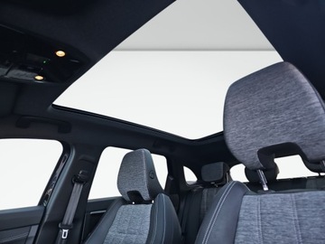 Renault Austral 2024 Renault Austral 1.3 TCe Techno aut, Polski Salon,, zdjęcie 25