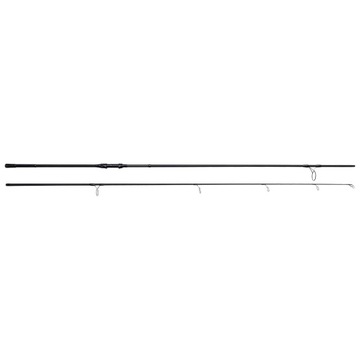 Wędka Prologic C-Series AB 12ft 3,60m 3,25LB 2skł