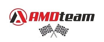 ŚCIĄGACZ BEZWŁADNIOWY DO WTRYSKIWACZY MERCEDES om 611 612 613 CDI BMW