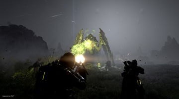 HELLDIVERS 2 — КЛЮЧ ДЛЯ ПК STEAM! ПЛ!