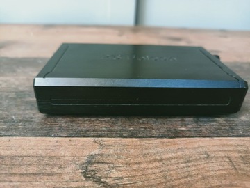 Усилитель для наушников Ibasso P5 Falcon