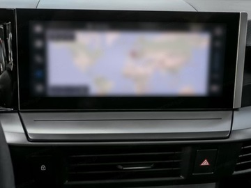 Opel Frontera C 2025 Od ręki - Edition eDTC6 1.2 T mHEV 110KM / Pakiet Tech Edition, zdjęcie 6