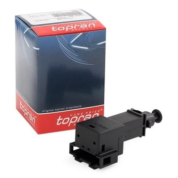 WLACZNIK STOP [] 4-PIN