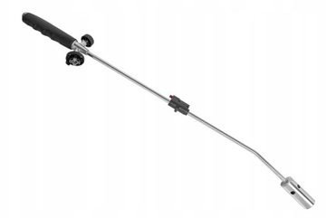 ГОРЕЛКА ТЕПЛОВАЯ ПИСТОЛЕТА ГОРЕЛКА ДЛЯ ЛИСТЕЙ 4 картриджа