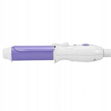 Автоматическая плойка Anggrek JM03608-05