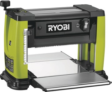 GRUBOŚCIÓWKA RAP1500G 500W RYOBI