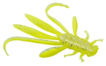 Nimfa Delphin MANYA UVs