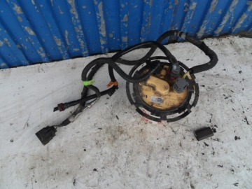 FORD MONDEO MK5 V 14-19 2.0 TDCI 150 POMPKA PALIWA PŁYWAK