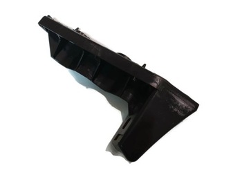 PROWADNICA ŚLIZG ZDERZAKA LEWY SEAT LEON OE 5FA807183