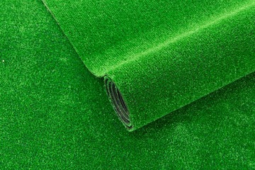 ширина 3 м НАРУЖНАЯ ИСКУССТВЕННАЯ ТРАВА ДЛЯ ТЕРРАСЫ, БАЛКОНА, САДА, БАССЕЙНА