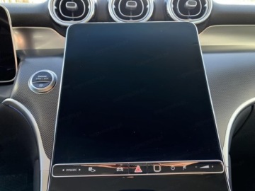 Mercedes GLC C254/X254 Coupe 2.0 220d 197KM 2025 GLC Coupe 220 d 4-Matic Avantgarde 2.0 (197KM) 2025, zdjęcie 10