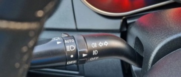 Mazda CX-7 2010 Mazda CX-7 LIFT 173 KM 44 Skora Xenon Kamera 2.2 Diesel, zdjęcie 21