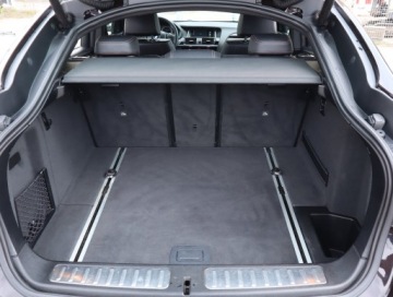 BMW X4 G01 xDrive20d 190KM 2016 BMW X4 xDrive20d, Salon Polska, Serwis ASO, zdjęcie 13