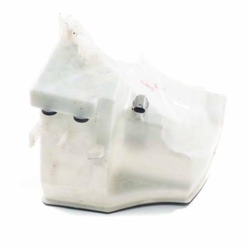 BMW X3 E83 Бачок омывателя ветрового стекла 3403211