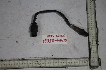 SONDA LAMBDA 39350-4A410 HYUNDAI IX35 1.7D 09-15