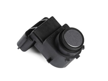 Czujnik PDC 99310-L1000 99310-G5000 99310-D2000