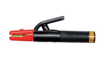 Uchwyt Do Elektrod SHARK GCE 300 A