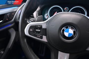 BMW X4 G02 SUV 30i 252KM 2019 BMW X4 xDrive30iPrzyciemniane szybyAdaptacyjny reflektor LEDLED Fog lights, zdjęcie 5