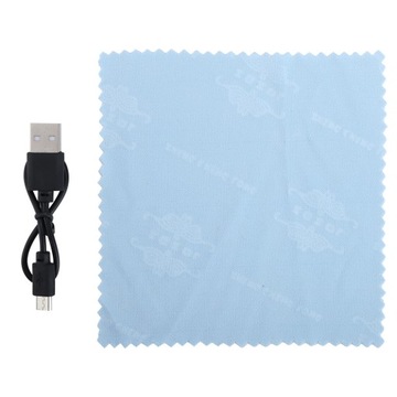 Солнечные очки Bluetooth 5.0